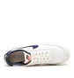 Nike Killshot OG SP (Sail / Navy)