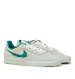 Nike SB Team Classic (Grau / Grün)