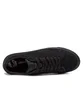 Nike SB Zoom Blazer Low (Schwarz)