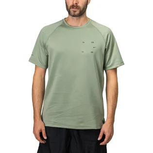 Nike Sportswear Tech Pack Tee (Beige)