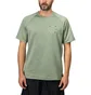 Nike Sportswear Tech Pack Tee (Beige)
