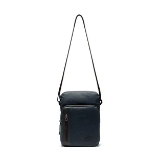 Nike Sportswear Tech Small Items Bag (Schwarz)