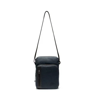 Nike Sportswear Tech Small Items Bag (Schwarz)