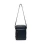 Nike Sportswear Tech Small Items Bag (Schwarz)