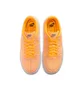 Nike WMNS Air Force 1 '07 LX (Orange / Weiß)