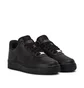 Nike WMNS Air Force 1 '07 (Schwarz)