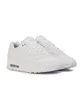 Nike WMNS Air Max 1 'Triple White' (Weiß)