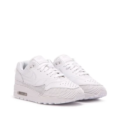 Nike WMNS Air Max 1 (Weiß)