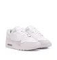 Nike WMNS Air Max 1 (Weiß)