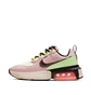 Nike WMNS Air Max Verona (Rosa / Grün)