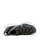 Nike WMNS Space Hippie 04 (Grau / Weiß)