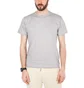 Norse Projects Jesper Mercerized (Hellgrau)