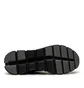 On Running Cloud X (Schwarz)