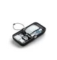 Orbitkey Nest (Schwarz)