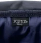 Porter by Yoshida Counter Shade Backpack (Woodland Khaki)