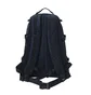 Porter by Yoshida Tanker Daypack (Navy)