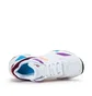 Reebok WMNS Aztrek 96 (Weiß / Multi)