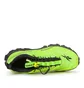 Reebok WMNS DMXPERT (Neon Grün / Schwarz)