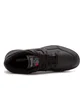 Reebok Workout Plus (Schwarz / Grau)