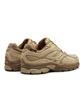 Saucony x Starcow ProGrid Omni 9 (Beige)