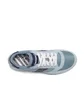 Saucony Jazz Original Vintage W (Blau / Navy)