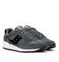 Saucony Shadow 5000 (Dunkelgrau)