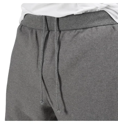 Snow Peak Co/Pe Dry Pants (Grau)