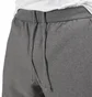 Snow Peak Co/Pe Dry Pants (Grau)