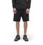 Stone Island Cargo Bermudashorts (Navy)