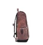 Stone Island Paintball Camo Backpack (Braun)