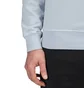 Stone Island Sweatshirt (Hellblau)