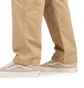 Stüssy Brushed Beach Pant (Khaki)