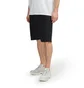 Stüssy Bryan Shorts (Schwarz)