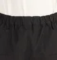 Stüssy Nyco Convertible Pant (Schwarz)