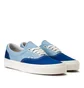 Vans Vault OG Era LX (Blau)
