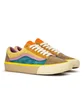 Vans Vault Old Skool LX (Multi)