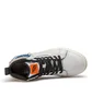 Vans x NASA SK8-Hi (Weiß)