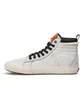 Vans x NASA SK8-Hi (Weiß)