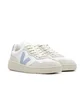 Veja WMNS V-90 (Weiß / Blau)