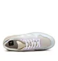 Veja V-10 Suede (Pastell)