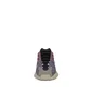 adidas YZY 700 V3 'Fade Carbon' (Rot / Grau)