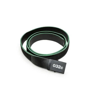 032c Flight Belt (Schwarz)