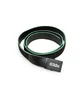 032c Flight Belt (Schwarz)