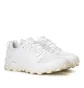 Asics Sportstyle Gel-FujiTrabuco 7 SPS (Weiß)