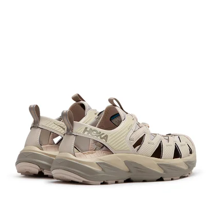 HOKA Hopara (Beige)