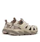 HOKA Hopara (Beige)