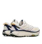 HOKA Mafate Speed 2 (Beige)
