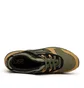 Asics Sportstyle Gel-Lyte III OG (Oliv / Khaki)