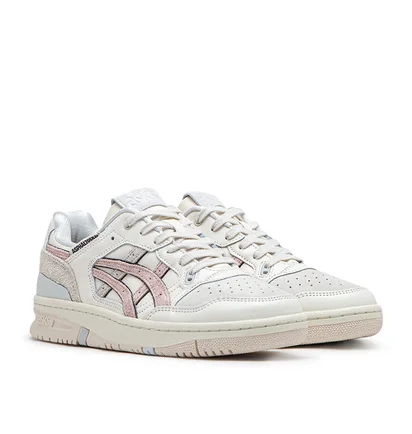 Asics x Asphaltgold EX89 