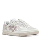 Asics x Asphaltgold EX89 